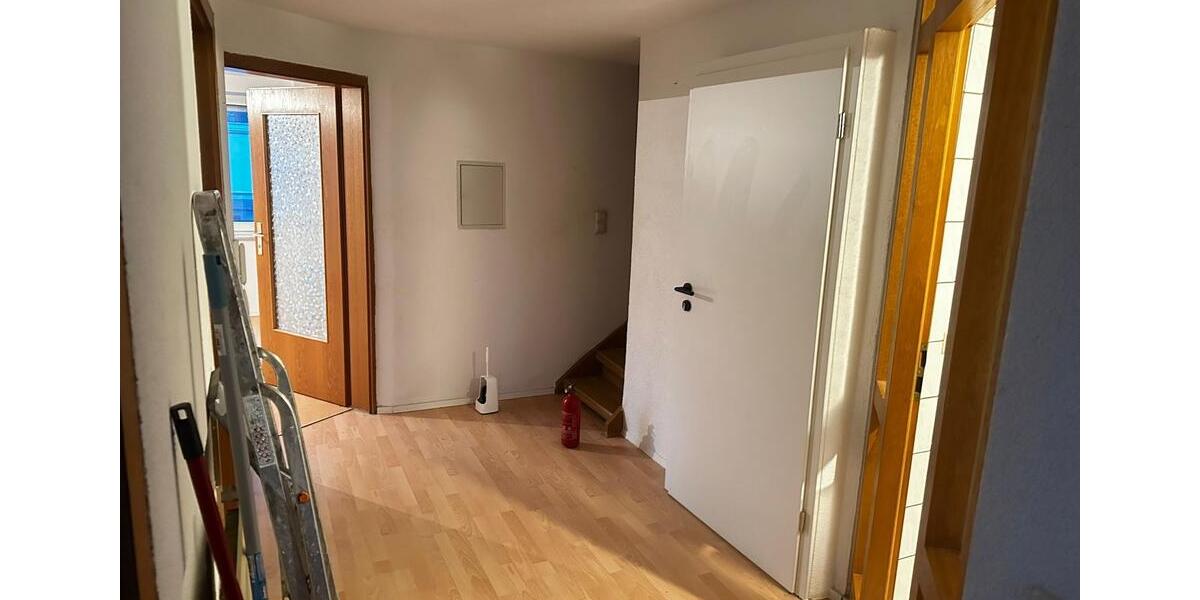 Maisonettenwohnung Oberndorf am Neckar - 4 Zimmer, 120 m&sup2;, 1.200&euro; | Angebot:25451994