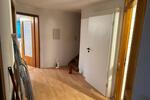 Maisonettenwohnung Oberndorf am Neckar - 4 Zimmer, 120 m&sup2;, 1.200&euro; | Angebot:25451994