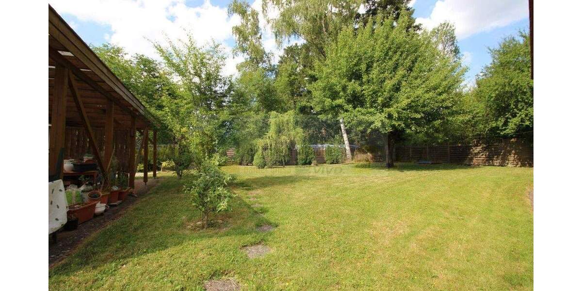 Grundstück Bad Dürrheim - 149.000&euro; | Angebot:25800331