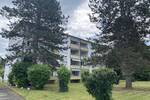 Etagenwohnung Tuttlingen - 3 Zimmer, 69 m&sup2;, 148.000&euro; | Angebot:26902921