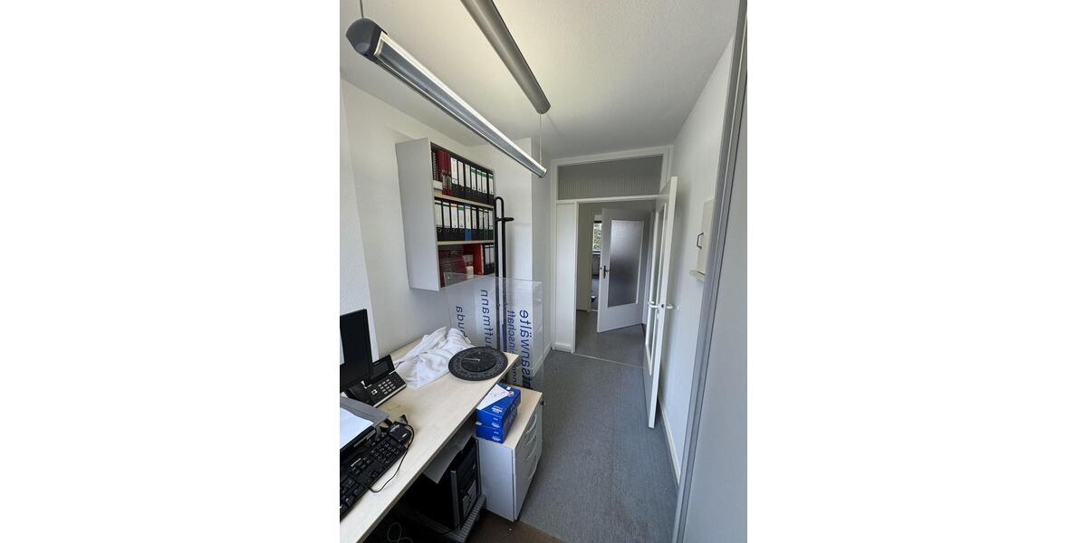 Gewerbeobjekt Villingen-Schwenningen Schwenningen - 1.350&euro; | Angebot:25908394