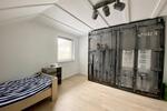 Dachgeschoßwohnung Bonndorf im Schwarzwald - 3 Zimmer, 89 m&sup2;, 179.000&euro; | Angebot:26823846
