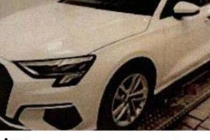 Audi A3 74.903 km 24.460 &euro; Rottweil 78628