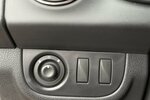 Dacia Sandero II 1.0 Comfort BT/KLIMA/TEMPOMAT/1.HAND 36.512 km 6.900 &euro; Villingen-Schwenningen 78054