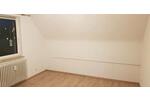 Dachgeschoßwohnung Unterkirnach - 3 Zimmer, 62 m&sup2;, 140.000&euro; | Angebot:26649424