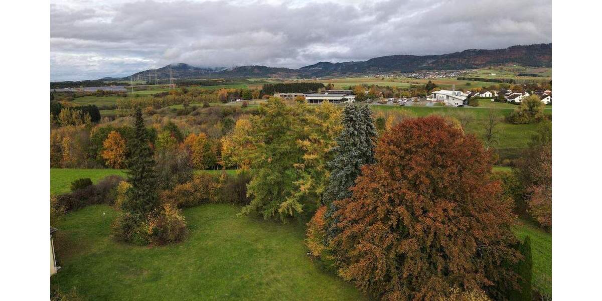 Grundstück Aldingen - 349.000&euro; | Angebot:25819729