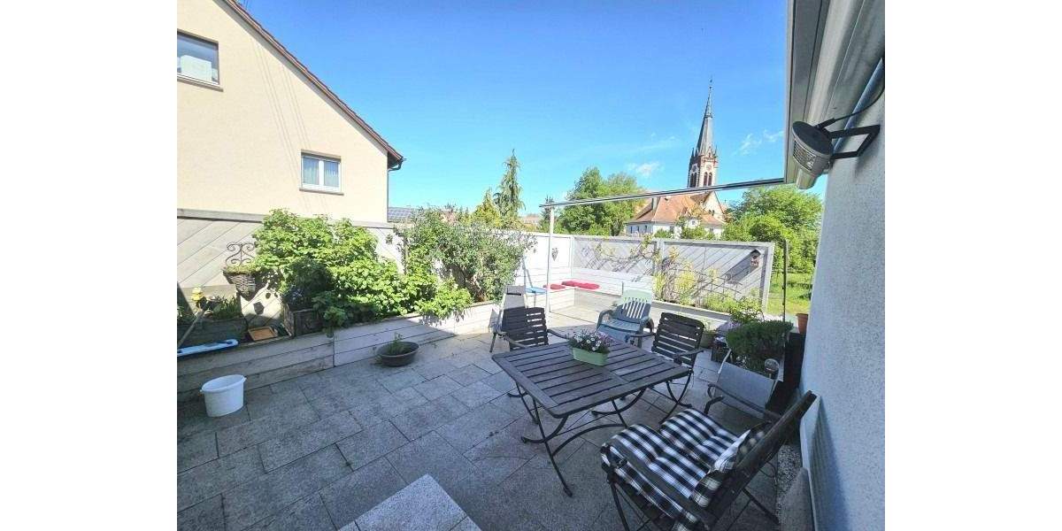 Mehrfamilienhaus, Wohnhaus Fluorn-Winzeln Winzeln - 7 Zimmer, 262 m&sup2;, 585.000&euro; | Angebot:25775350