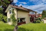 Einfamilienhaus Bad Dürrheim - 10 Zimmer, 247 m&sup2;, 890.000&euro; | Angebot:26481670