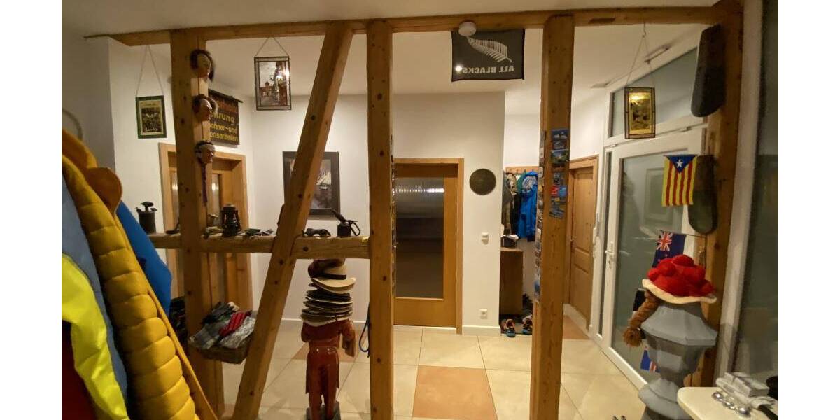 Mehrfamilienhaus, Wohnhaus Villingen-Schwenningen Villingen - 1 Zimmer, 680.000&euro; | Angebot:25701096