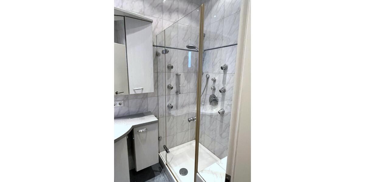 Terrassenwohnung Donaueschingen - 4 Zimmer, 194 m&sup2;, 1.690&euro; | Angebot:25842334