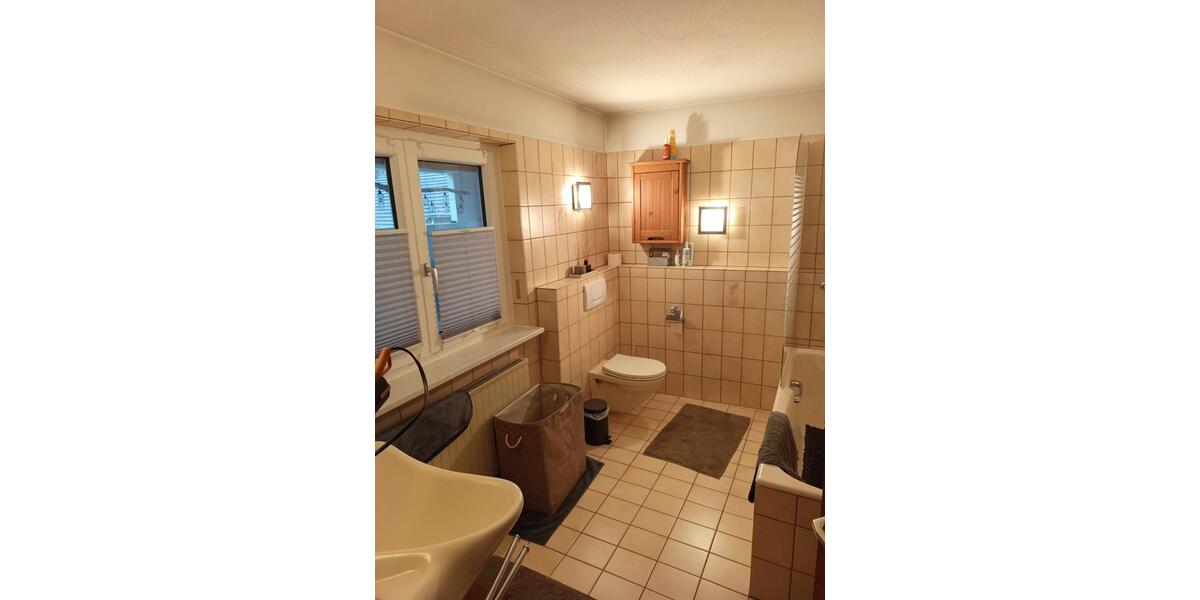 Einfamilienhaus Schömberg - 370.000&euro; | Angebot:26062941