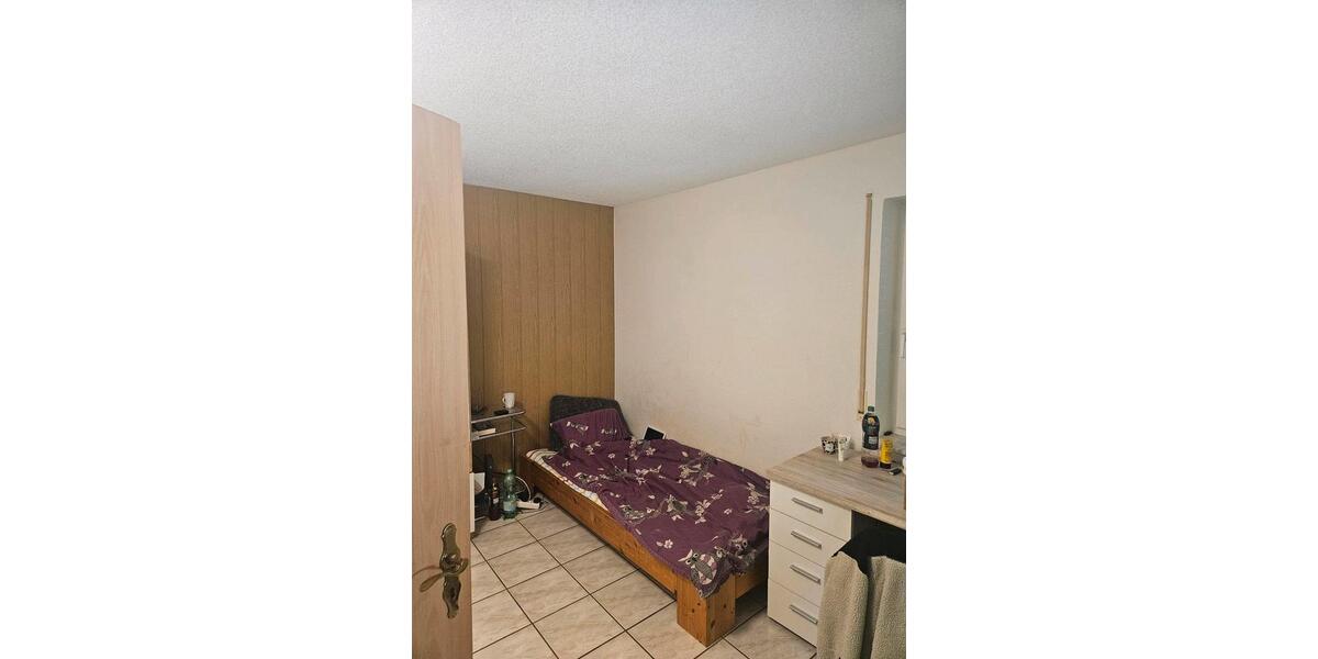 Etagenwohnung Trossingen - 2 Zimmer, 53 m&sup2;, 650&euro; | Angebot:26538955