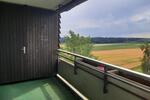 Etagenwohnung Dauchingen - 3 Zimmer, 80 m&sup2;, 190.000&euro; | Angebot:26967569
