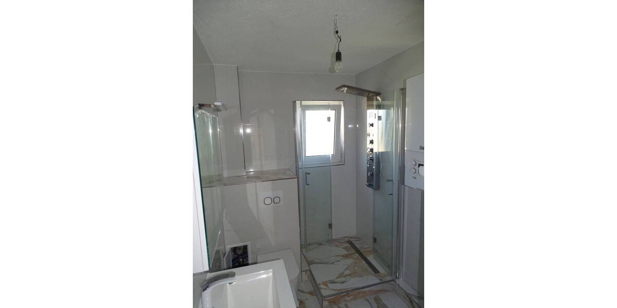 Etagenwohnung Donaueschingen - 3 Zimmer, 66 m&sup2;, 235.000&euro; | Angebot:25772118