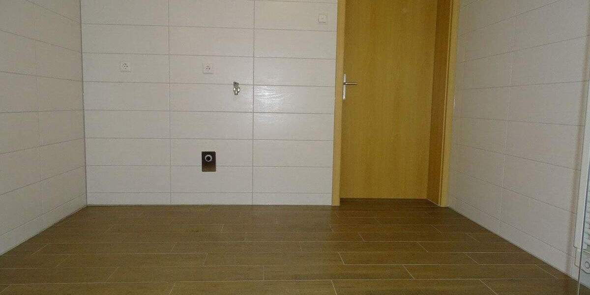 Einfamilienhaus Lauterbach - 7 Zimmer, 163 m&sup2;, 449.000&euro; | Angebot:25735386