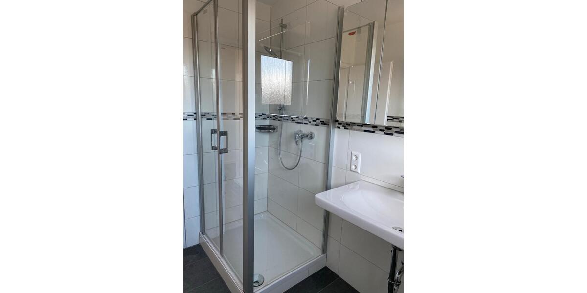 Etagenwohnung Villingen-Schwenningen Schwenningen - 4 Zimmer, 96 m&sup2;, 1.232&euro; | Angebot:25395864