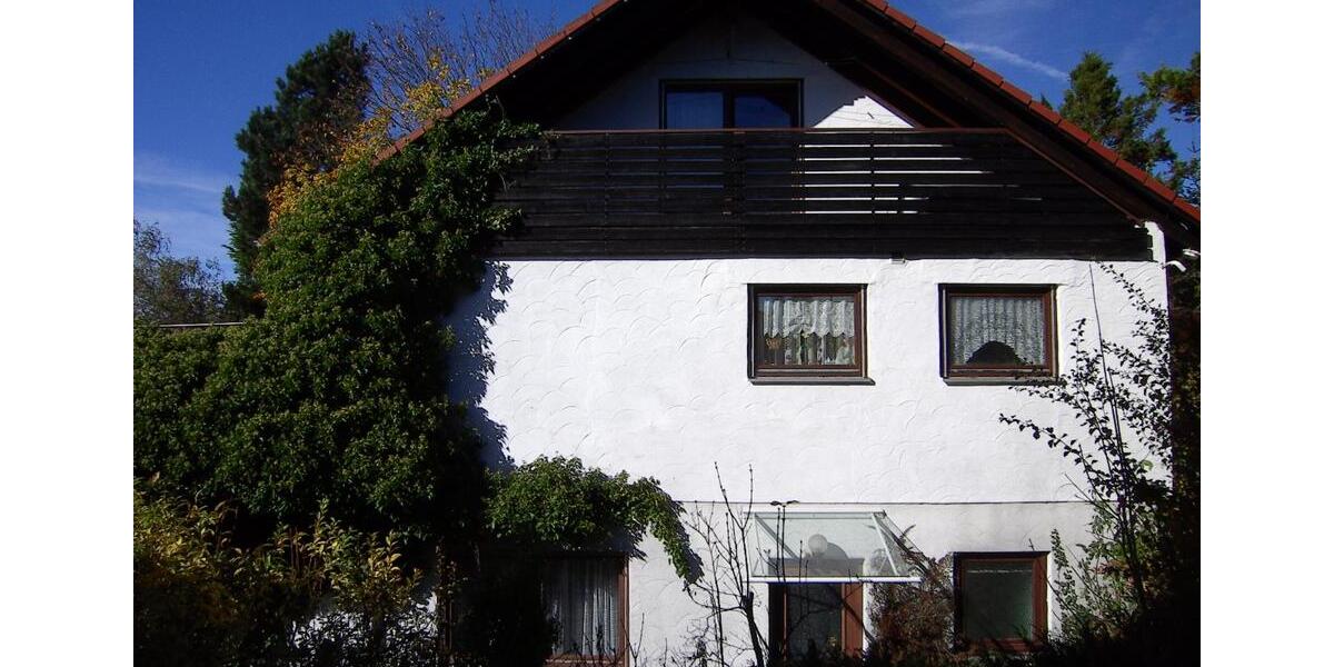 Einfamilienhaus Gunningen - 554.000&euro; | Angebot:22228525