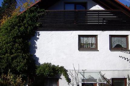 Haus Gunningen - 554.000&euro; | Angebot:22228525