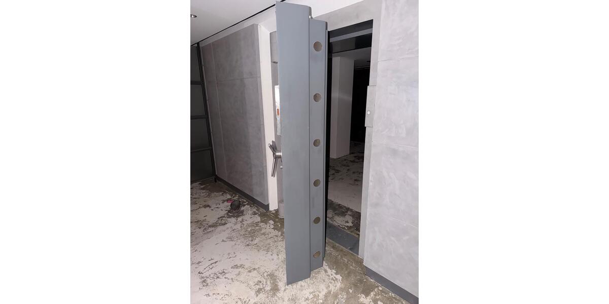 Gewerbeobjekt Donaueschingen - 1.000&euro; | Angebot:26581732