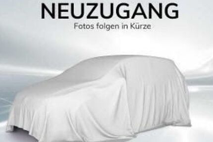 Skoda Fabia 58.900 km 15.500 &euro; Tuningen 78609