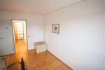 Etagenwohnung Tuttlingen - 4 Zimmer, 103 m&sup2;, 214.000&euro; | Angebot:26026570