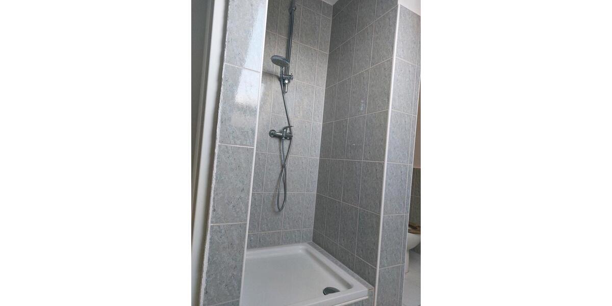 Dachgeschoßwohnung Spaichingen - 3 Zimmer, 68 m&sup2;, 850&euro; | Angebot:26519382