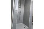 Dachgeschoßwohnung Spaichingen - 3 Zimmer, 68 m&sup2;, 850&euro; | Angebot:26519382