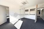 Gewerbeobjekt Rietheim-Weilheim Weilheim - 3.834&euro; | Angebot:26568958