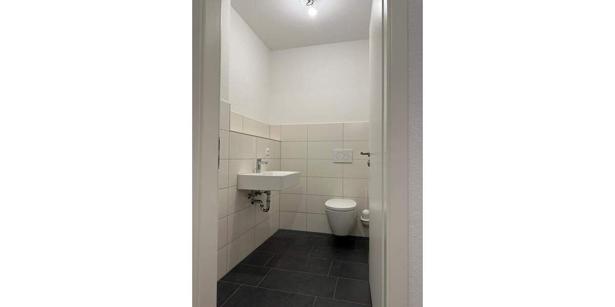 Etagenwohnung Blumberg - 2 Zimmer, 53 m&sup2;, 158.470&euro; | Angebot:25729977