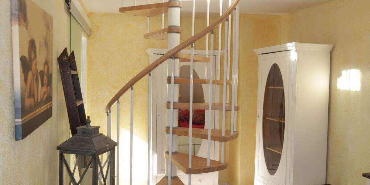 Reihenhaus Oberndorf am Neckar Oberndorf - 3 Zimmer, 67 m&sup2;, 189.000&euro; | Angebot:25670147