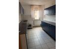 Etagenwohnung Villingen-Schwenningen Schwenningen - 6 Zimmer, 110 m&sup2;, 1.400&euro; | Angebot:26670356