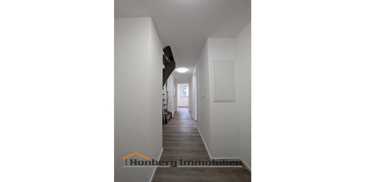 Einfamilienhaus Deilingen - 4 Zimmer, 120 m&sup2;, 1.100&euro; | Angebot:25084090