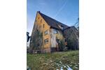 Bauernhaus, Landhaus Villingen-Schwenningen Schwenningen - 5 Zimmer, 180 m&sup2;, 450.000&euro; | Angebot:25922582