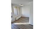 Etagenwohnung Villingen-Schwenningen Kopsbühl - 1 Zimmer, 29 m&sup2;, 390&euro; | Angebot:26615031