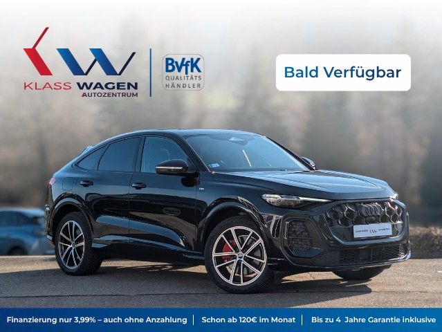 Audi Q5 26.134 km 61.999 &euro; Spaichingen 78549