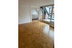 Etagenwohnung Villingen-Schwenningen Villingen - 4 Zimmer, 120 m&sup2;, 1.100&euro; | Angebot:26092591
