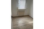 Erdgeschoßwohnung Tuttlingen - 3 Zimmer, 60 m&sup2;, 690&euro; | Angebot:25963140
