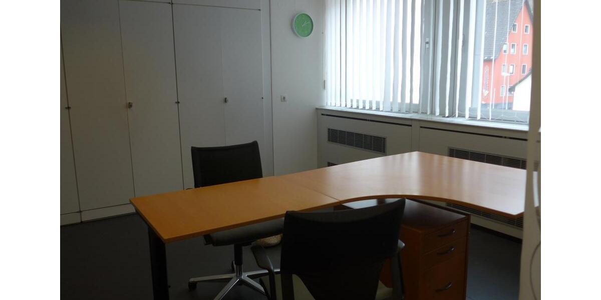 Gewerbeobjekt Triberg im Schwarzwald - 12&euro; | Angebot:23582509