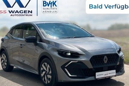 Renault Clio 4.481 km 18.999 &euro; Spaichingen 78549