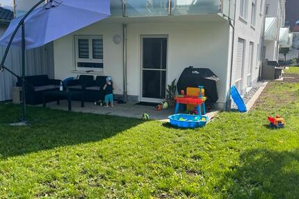 Wohnung Trossingen - 4.5 Zimmer, 99 m&sup2;, 430.000&euro; | Angebot:26828841