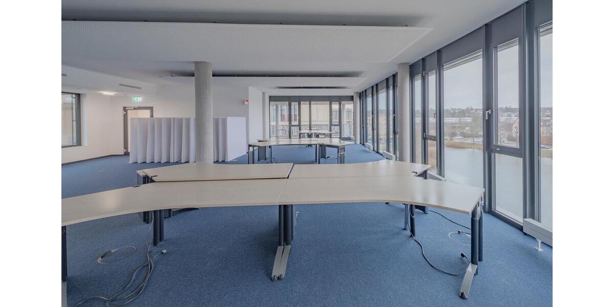 Gewerbeobjekt Villingen-Schwenningen Schwenningen - 2.500&euro; | Angebot:25561181