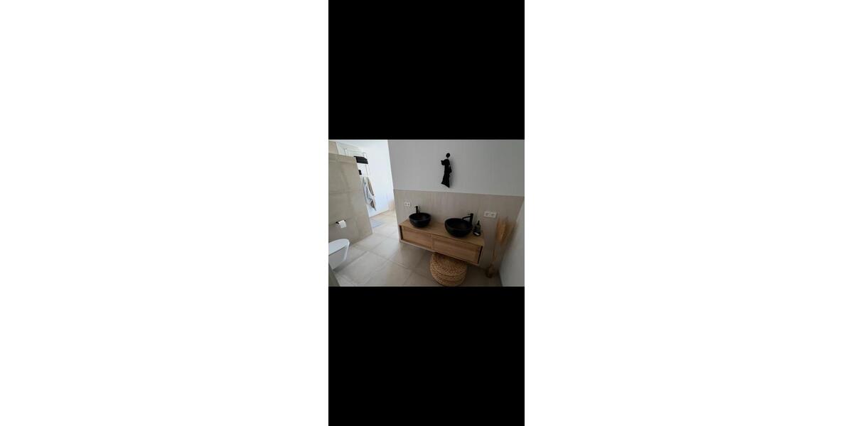 Doppelhaushälfte Oberndorf am Neckar - 7 Zimmer, 230 m&sup2;, 681.000&euro; | Angebot:26994698