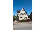 Einfamilienhaus Rottweil - 5 Zimmer, 108 m&sup2;, 305.000&euro; | Angebot:26504699