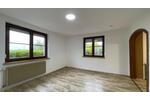 Erdgeschoßwohnung Löffingen - 2 Zimmer, 62 m&sup2;, 680&euro; | Angebot:26613961