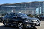 VW Passat Alltrack 2.0 TDI MASSAGE/PANO/NAVI/1.HAND 88.854 km 26.800 &euro; Villingen-Schwenningen 78054