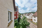 Einfamilienhaus Oberndorf am Neckar Oberndorf - 6 Zimmer, 101 m&sup2;, 193.500&euro; | Angebot:25676143