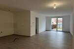 Etagenwohnung Blumberg - 2 Zimmer, 75 m&sup2;, 228.750&euro; | Angebot:25667664