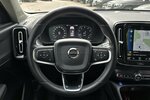 Volvo XC40 T4 MOMENTUM AWD/KLIMA/LEDER/ PRO-PAKET/LED 52.808 km 26.900 &euro; Villingen-Schwenningen 78054