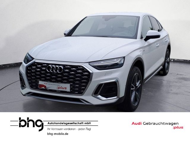 Audi Q5 69.180 km 42.860 &euro; Rottweil 78628