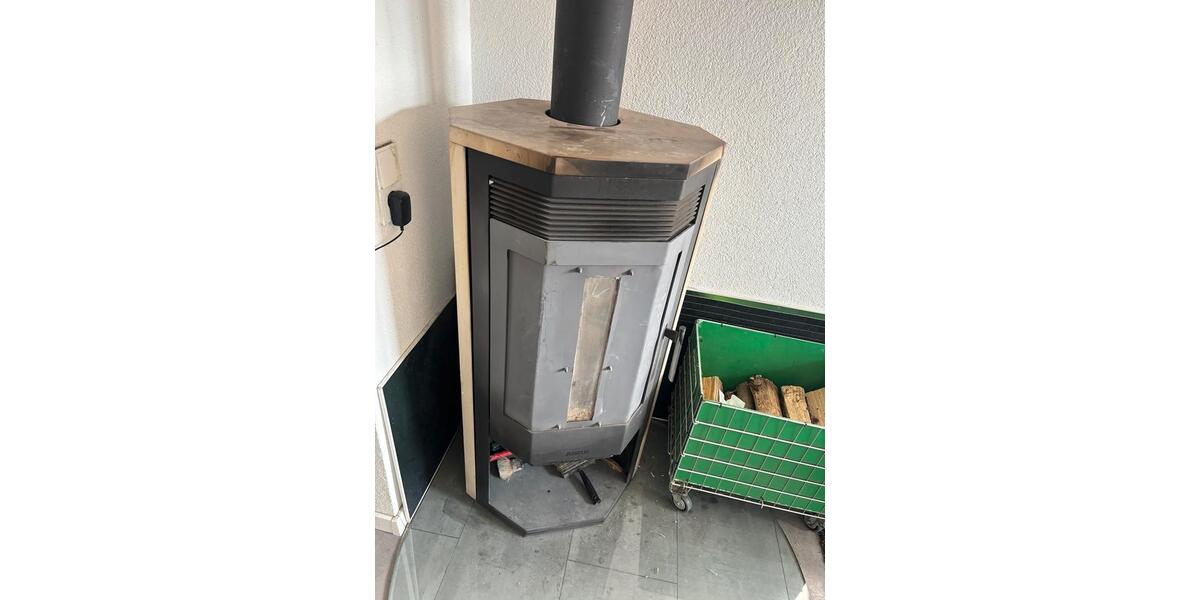 Einfamilienhaus Hüfingen - 6 Zimmer, 100 m&sup2;, 750.000&euro; | Angebot:25380113